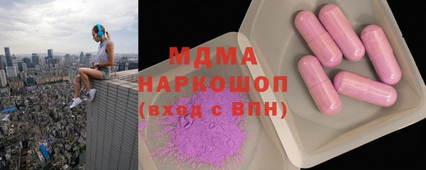 круглые Дмитровск